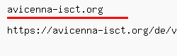 https://avicenna-isct.org/de/vanefist-neo-bestellen/